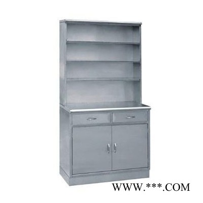 康之星专业生产**C10水剂调剂柜 其他行业专用家具 药柜 药柜厂家