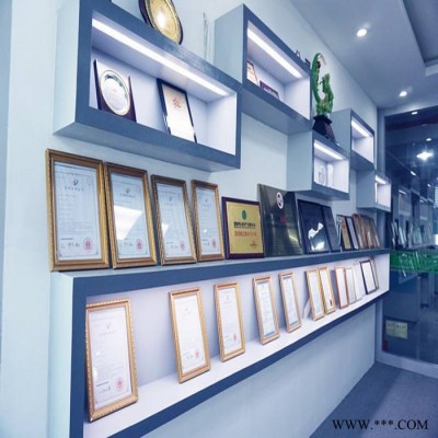 玛卡提取物 玛卡粉 新资源食品原料