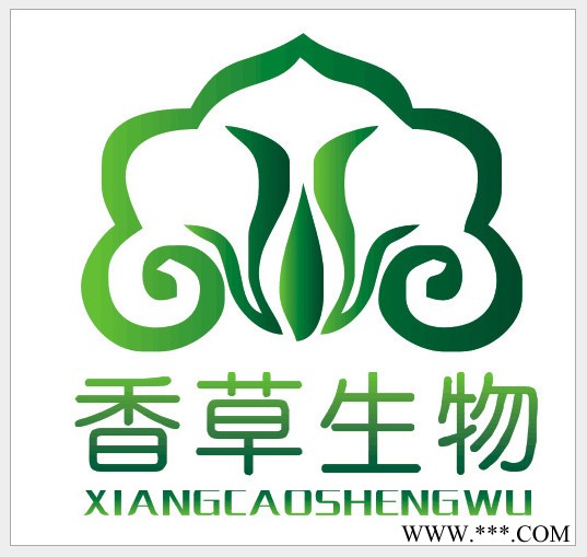 洪连提取物实力厂家 供应藏黄连粉130目 洪连浓缩液生产商