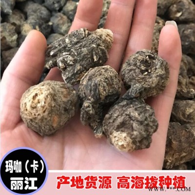 鑫燎三农 云南玛卡批发 玛卡精选厂家