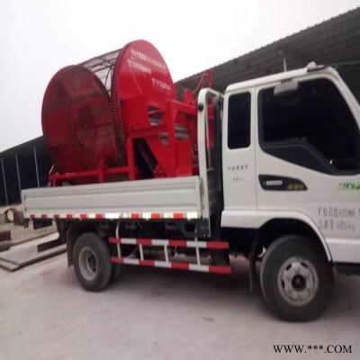 贝母药材挖掘机价格 板蓝根收获机厂家 中药材挖药机型号齐全