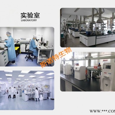 玛卡提取物  玛卡粉  新资源食品  厂家包邮