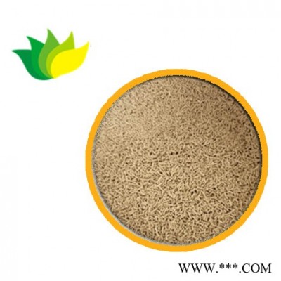 双黄连原料颗粒 双黄连颗粒兽用