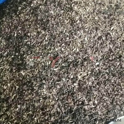 板蓝根烘干机 连续式烘干机 中药材烘干机价格 方信机械