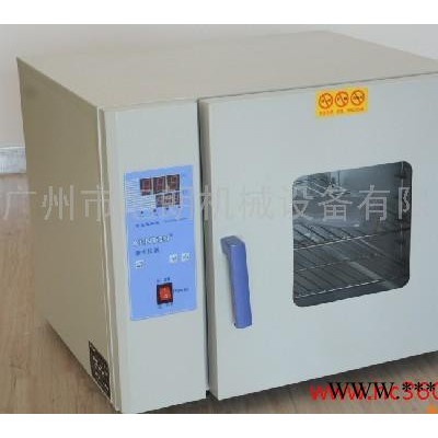 龙口藿香烘焙机 数显定时杂粮烘焙机 白芷烘焙机