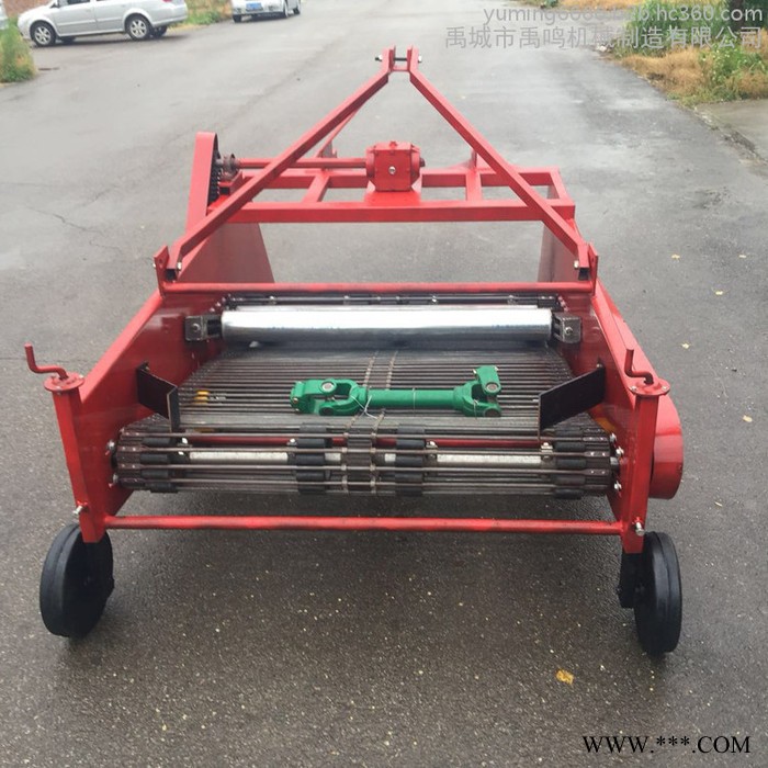 0 黄芪板蓝根药材收获机 薄荷药材收割机当归药材收割机 药材收获机 0 黄芪板蓝根药材收获机 薄荷药材收割机当归药材收割机 药材收获机