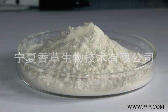 贝母粉水溶型 批发熟贝母粉低温烘焙 川贝母超微粉200目