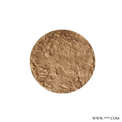 斯诺特 白沙参喷雾干燥粉 白沙参浸膏粉 水溶性食品原料