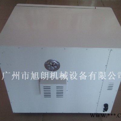 镀锌板内胆贝母烤箱 广州旭朗五谷杂粮烤箱 地黄烤箱