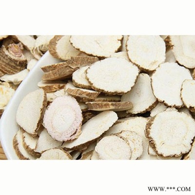 天盛白芷片  调味料 调味品 无硫白芷片香料调料打粉批发零售供应大货