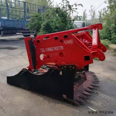 知母药材收获机 丹参出药机械 融兴 白芷收割机 白芷挖药机价格