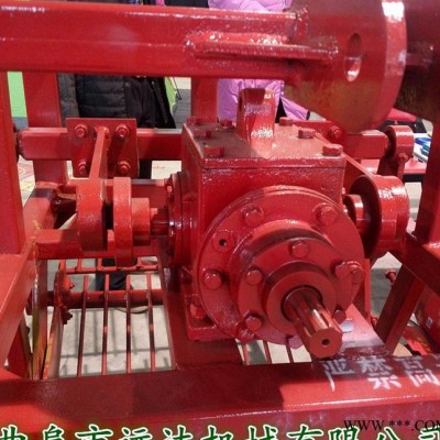 专业生产板蓝根药材挖掘机 大中型收药机 药材收获机