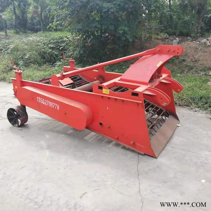 白芷起药机 麦冬起药机厂家 融兴 白芷收割机 黄芪起药机出售 白芷起药机 麦冬起药机厂家 融兴 白芷收割机 黄芪起药机出售