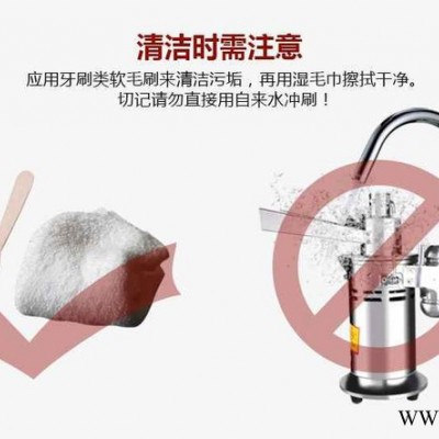 广州藁本粉碎机，小型白芷粉碎机，流水式粉碎机