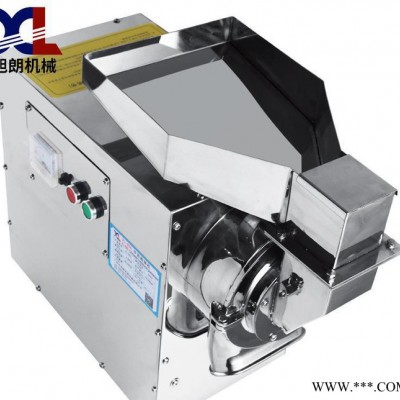 中小型粉碎机，超细茶叶粉碎机，药店粉碎机