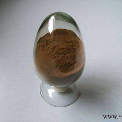 批发饮水板蓝根提取物