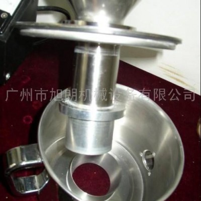 超细微银柴胡粉碎机 小型银柴胡粉碎机 药房银柴胡粉碎机