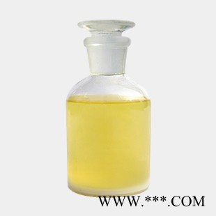 柴胡油--香精香料（量多**现货）柴胡油价格      柴胡油价格
