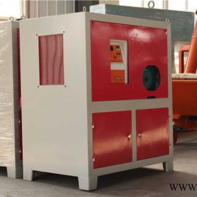 超前加固小导管打孔机湖南长沙参数