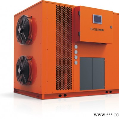 烘干机    **    热泵烘干机北  沙参烘干机