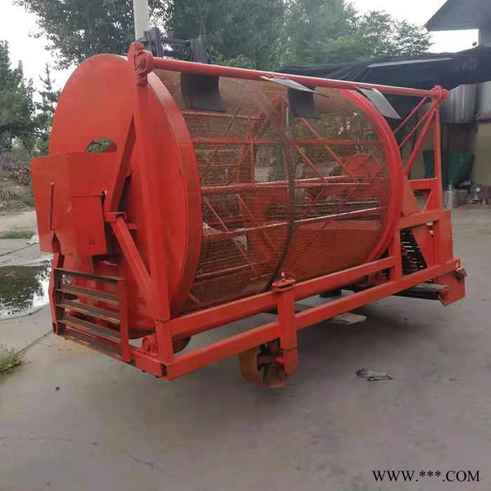 半夏收割机 前胡收割机械 融兴 白芷收割机 沙参收割机出售 半夏收割机 前胡收割机械 融兴 白芷收割机 沙参收割机出售