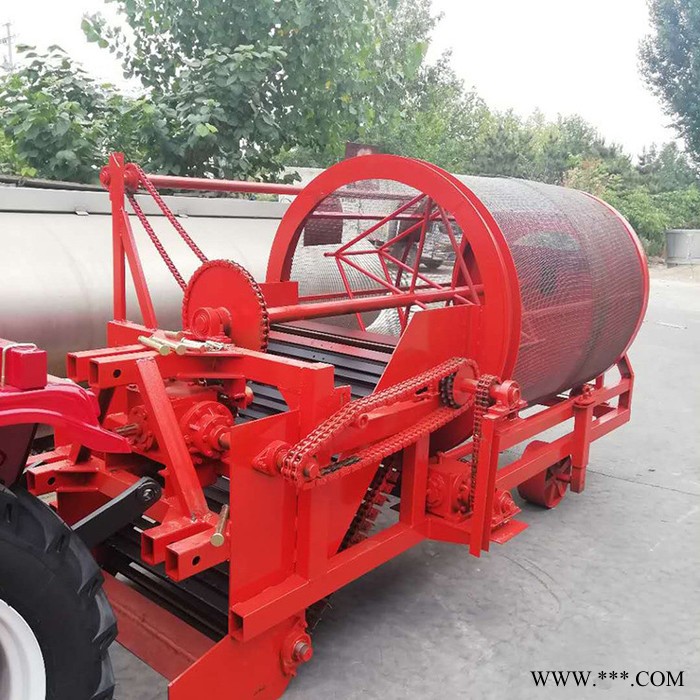 柴胡挖药机 辣根出药机 融兴 川乌起药机 沙参收割机供应 柴胡挖药机 辣根出药机 融兴 川乌起药机 沙参收割机供应