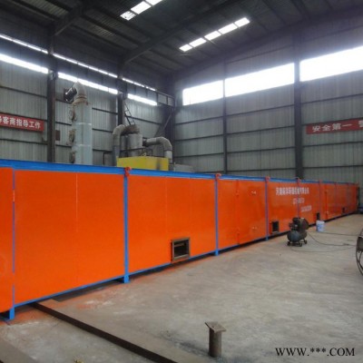 南洋WDSY-2-8 山药烘干机 山药烘干设备 山药干燥机 山药片烘干机 淮山药烘干机 山药片烘干机 山药烘干机价格