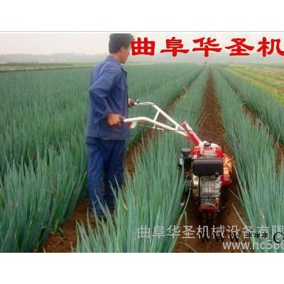 供应山药开沟机  款多功能开沟机 温室大棚开沟机 集成开关开沟机