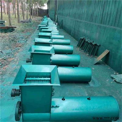 木薯淀粉加工设备 山药红薯浆渣分离机 广西 全自动洋芋磨浆机