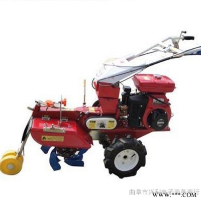 开沟机果园手扶山药开沟机**耐用  适用各种山地丘陵xy1