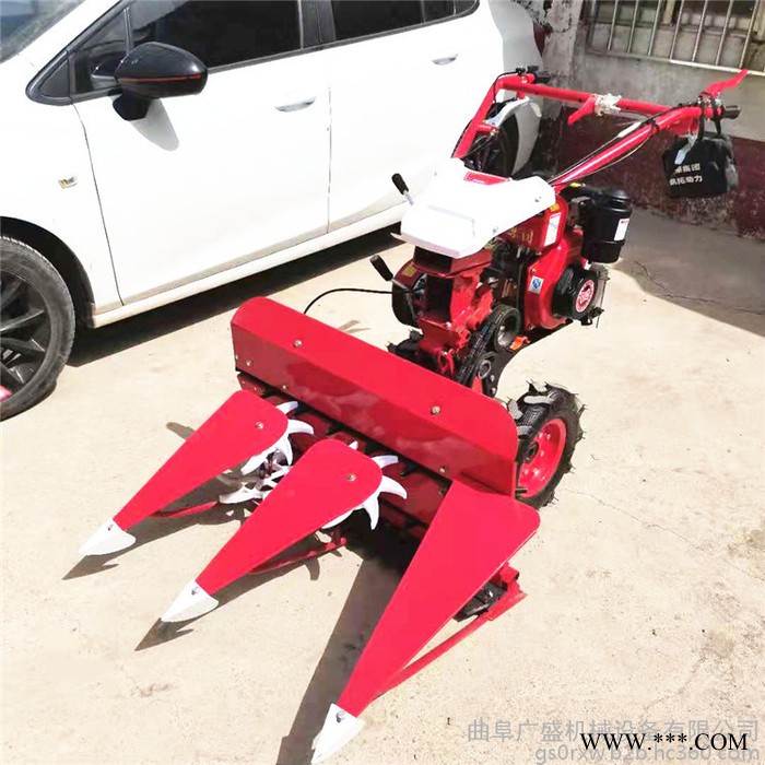 广盛  柴油稻麦割晒机 小型柴胡杆收割机 右侧铺倒手扶收割机 广盛  柴油稻麦割晒机 小型柴胡杆收割机 右侧铺倒手扶收割机