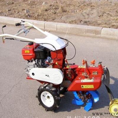 开荒种植开沟机 多功能农用小型开沟机 山药开沟机