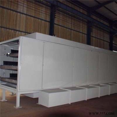 南洋 山药干燥机 山药烘干机 山药片烘干一体机各种规格型号