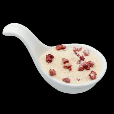 益生菌山药果蔬粉固体饮料oem贴牌代工 山东恒康