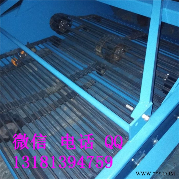 四轮配套带动药材收获机 山药收割机 直销板蓝根山药收获机子 四轮配套带动药材收获机 山药收割机 直销板蓝根山药收获机子