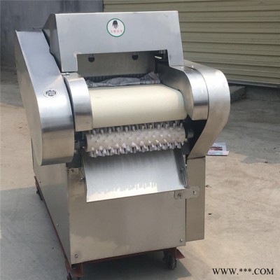 柴胡切段机 佛甲草切片机 普航伽南香余甘子切片机厂家