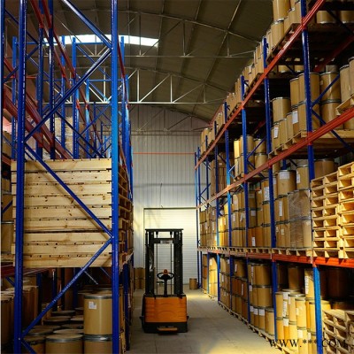 博林生物 山药粉80% 山药提取物 山药多肽粉 现货供应