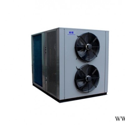 麦冬热泵烘干机 空气能烘干设备 直销麦冬烘干箱价格