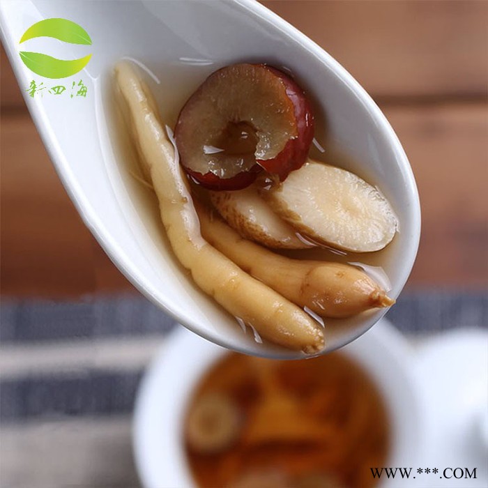 太子参孩儿参无硫 参类批发中草药材养生品