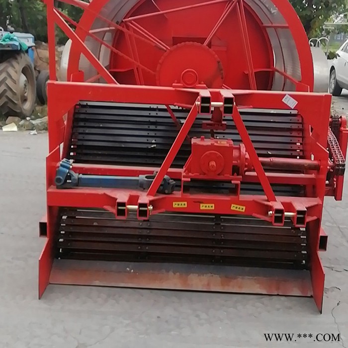 柴胡挖药机 元胡捡石机 融兴 麦冬挖药机 前胡收割机厂家 柴胡挖药机 元胡捡石机 融兴 麦冬挖药机 前胡收割机厂家