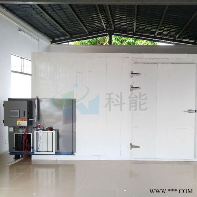 大型山药烘干机厂家