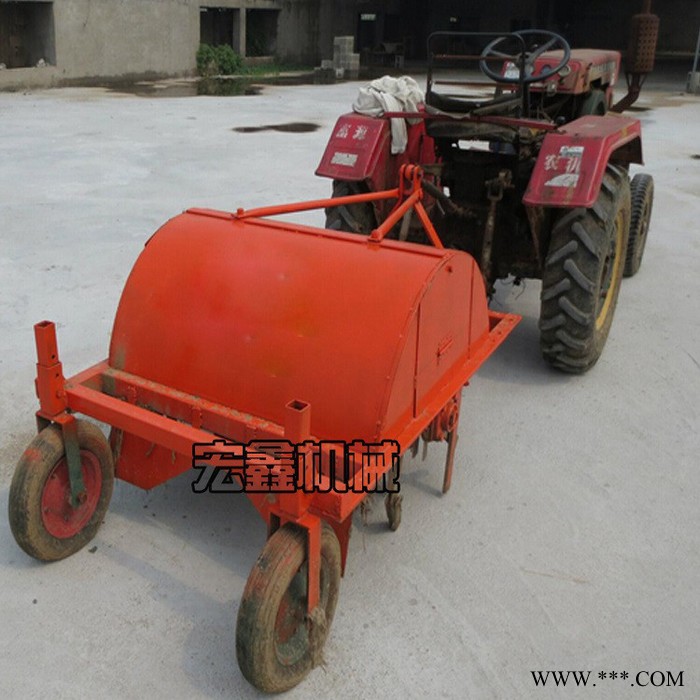 宏博 土豆杀秧机 山药蛋杀秧机价格 红薯地瓜马铃薯收获机 宏博 土豆杀秧机 山药蛋杀秧机价格 红薯地瓜马铃薯收获机