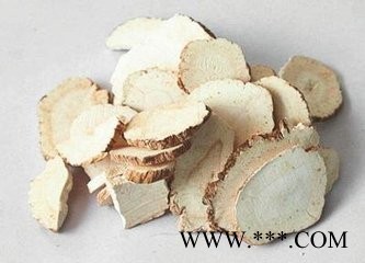 青润生物  专业生产白芷提取物10:1 包邮 青润生物  专业生产白芷提取物10:1 包邮
