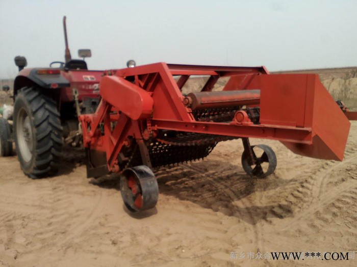 自动式白芷收获机、多功能药材收获机械、根茎收获机、中型药材收获机、大型药材收获机械 自动式白芷收获机、多功能药材收获机械、根茎收获机、中型药材收获机、大型药材收获机械