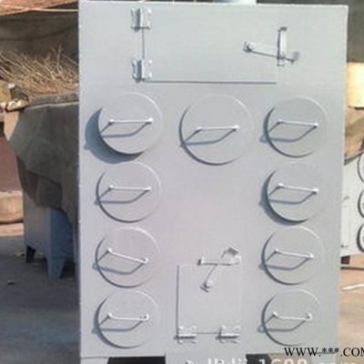 烤地瓜炉 烤红薯 烤芋头 烤地瓜机 烤红薯山药机致富好帮手