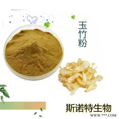 斯诺特 山药速溶粉 98% 山药粉 山药浸膏 食品原料粉 多种规格供应