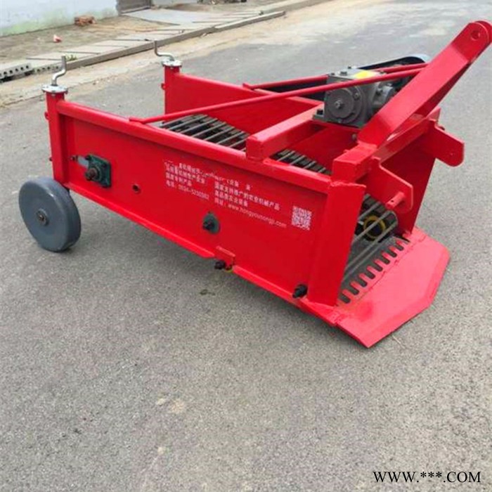 深挖型薯类收获机 地瓜大蒜收获机 土豆收获机 中药材太子参挖掘机 深挖型薯类收获机 地瓜大蒜收获机 土豆收获机 中药材太子参挖掘机