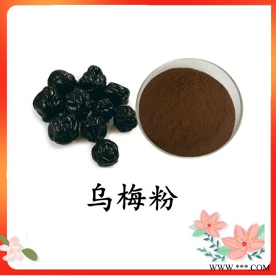 山药粉 斯诺特 可定制