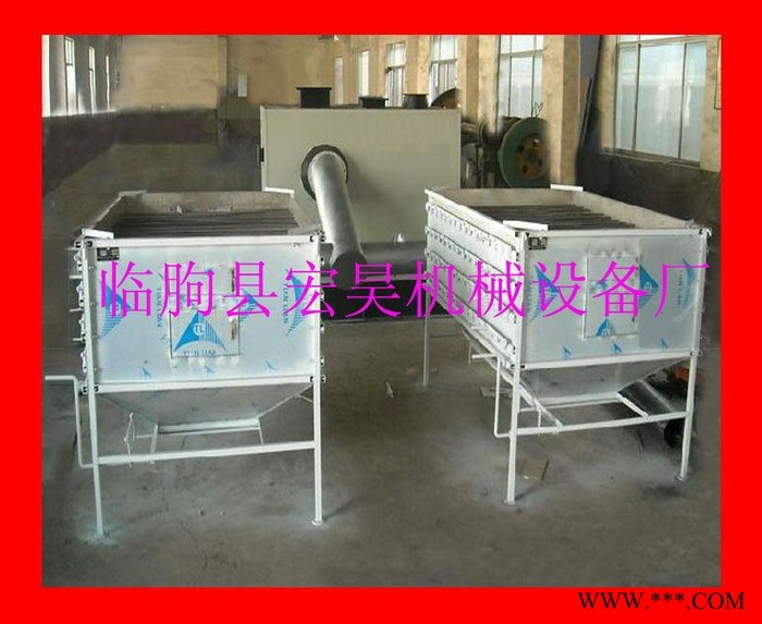 宏昊HH-60浙贝平贝烘干箱 乌药地龙烘干设备龙胆草狗脊干燥箱玉竹松针桔梗大黄木香郁金烘干箱 前胡香附柴胡羌活干燥房