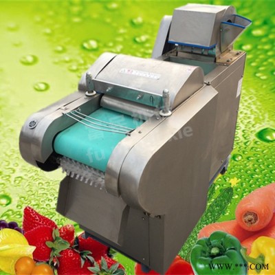 多功能切菜器 蔬菜切丝机 山药红薯切片机